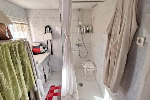 Villa a Moissac, Tarn-et-Garonne, Moissac - € 265.500 | Ref: 84921 - foto 24