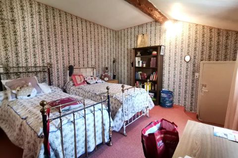 Villa a Moissac, Tarn-et-Garonne, Moissac - € 265.500 | Ref: 84921 - foto 28