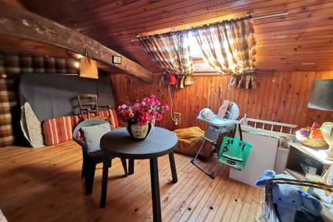 Villa a Moissac, Tarn-et-Garonne, Moissac - € 265.500 | Ref: 84921 - foto 29
