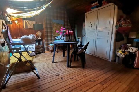 Villa a Moissac, Tarn-et-Garonne, Moissac - € 265.500 | Ref: 84921 - foto 30