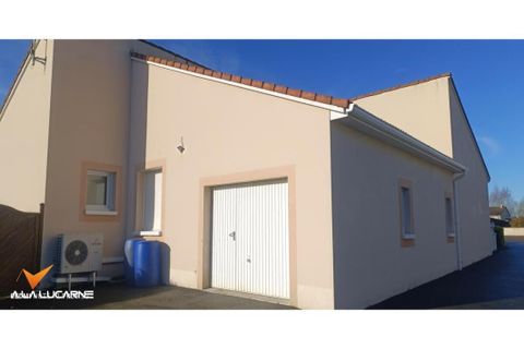 Villa em Courlay, Deux-Sevres, Courlay - € 209.000 | Ref: 84953 - foto 3