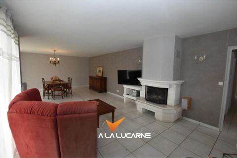 Villa em Courlay, Deux-Sevres, Courlay - € 209.000 | Ref: 84953 - foto 4