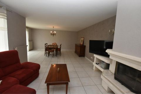 Villa em Courlay, Deux-Sevres, Courlay - € 209.000 | Ref: 84953 - foto 5