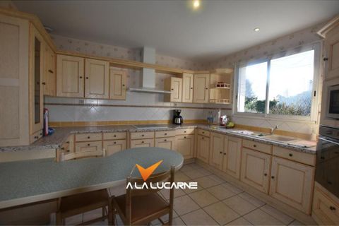 Villa em Courlay, Deux-Sevres, Courlay - € 209.000 | Ref: 84953 - foto 6