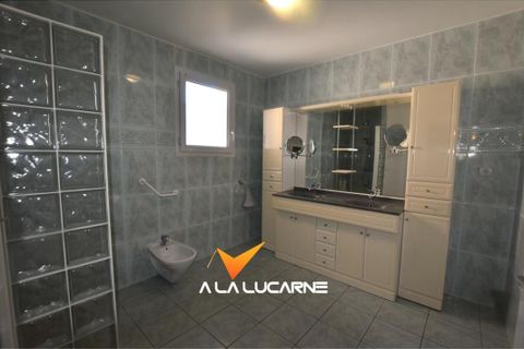 Villa em Courlay, Deux-Sevres, Courlay - € 209.000 | Ref: 84953 - foto 9