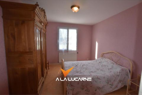 Villa em Courlay, Deux-Sevres, Courlay - € 209.000 | Ref: 84953 - foto 10