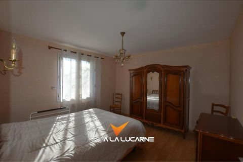 Villa em Courlay, Deux-Sevres, Courlay - € 209.000 | Ref: 84953 - foto 11