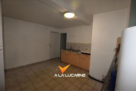 Villa em Courlay, Deux-Sevres, Courlay - € 209.000 | Ref: 84953 - foto 12