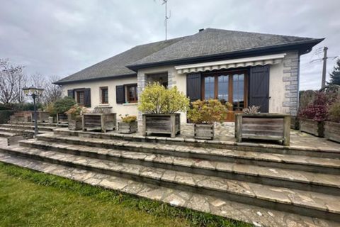 Villa a Prasville, Eure-et-Loir, Prasville - € 242.000 | Ref: 84919 - foto 2