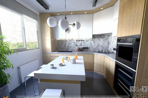 Villa a Prasville, Eure-et-Loir, Prasville - € 242.000 | Ref: 84919 - foto 7