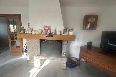 Villa a Prasville, Eure-et-Loir, Prasville - € 242.000 | Ref: 84919 - foto 8