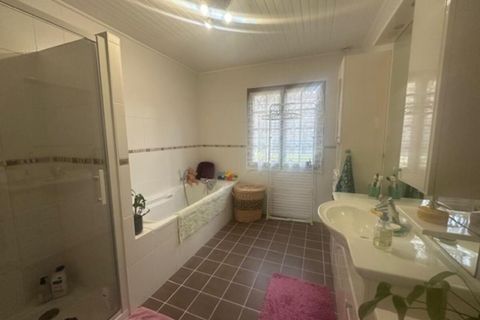 Villa a Prasville, Eure-et-Loir, Prasville - € 242.000 | Ref: 84919 - foto 9