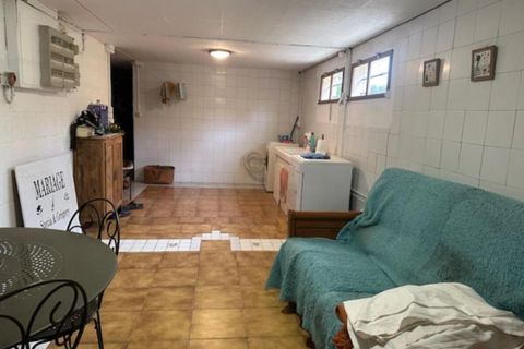 Villa a Prasville, Eure-et-Loir, Prasville - € 242.000 | Ref: 84919 - foto 16