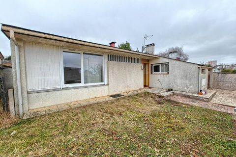 Villa a Vernon, Eure, Vernon - € 149.000 | Ref: 84948 - foto 2