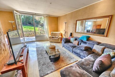 Villa a Vernon, Eure, Vernon - € 149.000 | Ref: 84948 - foto 3
