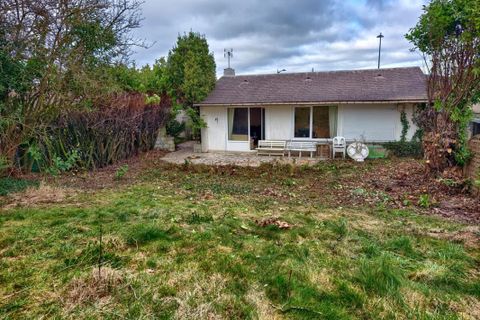 Villa a Vernon, Eure, Vernon - € 149.000 | Ref: 84948 - foto 4