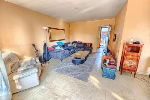 Villa a Vernon, Eure, Vernon - € 149.000 | Ref: 84948 - foto 5
