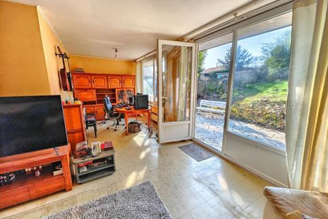 Villa a Vernon, Eure, Vernon - € 149.000 | Ref: 84948 - foto 6