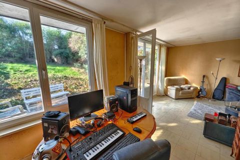 Villa a Vernon, Eure, Vernon - € 149.000 | Ref: 84948 - foto 7