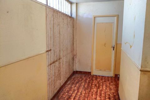 Villa a Vernon, Eure, Vernon - € 149.000 | Ref: 84948 - foto 11