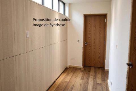 Villa a Vernon, Eure, Vernon - € 149.000 | Ref: 84948 - foto 12