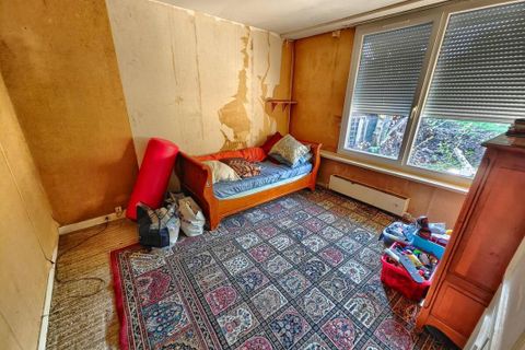 Villa a Vernon, Eure, Vernon - € 149.000 | Ref: 84948 - foto 13
