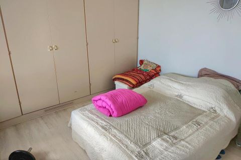 Villa a Vernon, Eure, Vernon - € 149.000 | Ref: 84948 - foto 15
