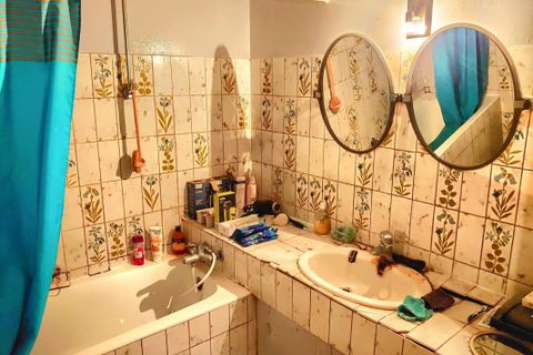 Villa a Vernon, Eure, Vernon - € 149.000 | Ref: 84948 - foto 16