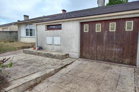 Villa a Vernon, Eure, Vernon - € 149.000 | Ref: 84948 - foto 19