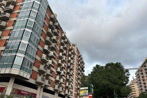 Lejlighed i Palermo, Palermo, Palermo - € 250.000 | Ref: 1107 - foto 2
