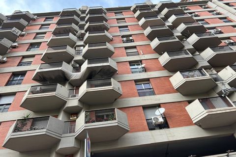 Lejlighed i Palermo, Palermo, Palermo - € 250.000 | Ref: 1107 - foto 3