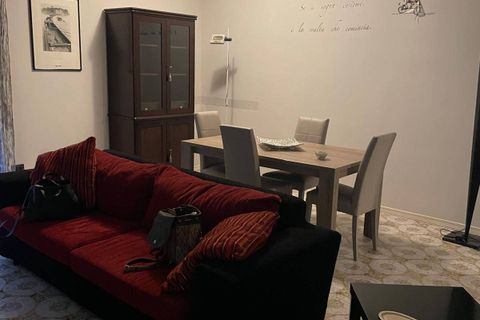 Lejlighed i Palermo, Palermo, Palermo - € 250.000 | Ref: 1107 - foto 4