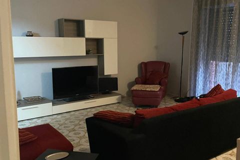 Lejlighed i Palermo, Palermo, Palermo - € 250.000 | Ref: 1107 - foto 5