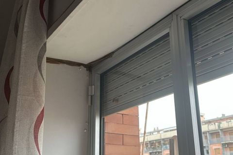 Lejlighed i Palermo, Palermo, Palermo - € 250.000 | Ref: 1107 - foto 6