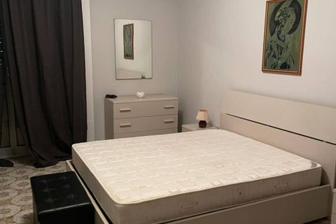 Lejlighed i Palermo, Palermo, Palermo - € 250.000 | Ref: 1107 - foto 7