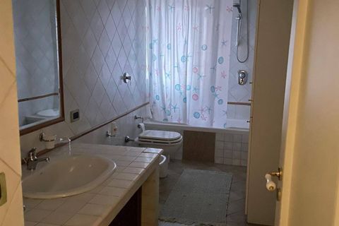 Lejlighed i Palermo, Palermo, Palermo - € 250.000 | Ref: 1107 - foto 8