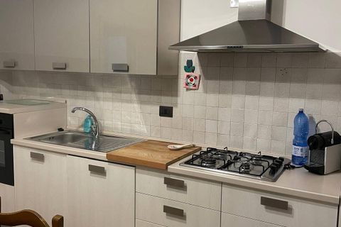 Lejlighed i Palermo, Palermo, Palermo - € 250.000 | Ref: 1107 - foto 9