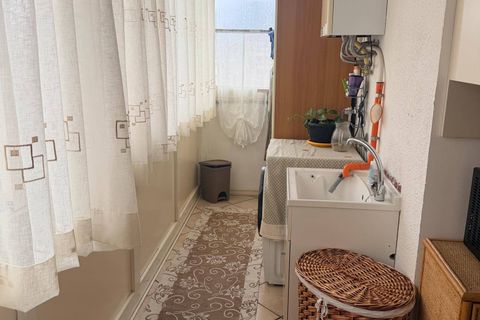Lejlighed i Palermo, Palermo, Palermo - € 250.000 | Ref: 1107 - foto 11