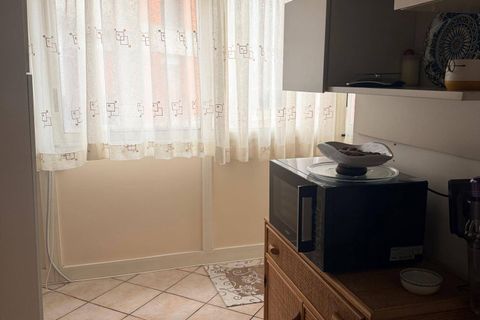 Lejlighed i Palermo, Palermo, Palermo - € 250.000 | Ref: 1107 - foto 12