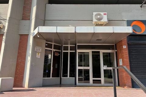 Lejlighed i Palermo, Palermo, Palermo - € 250.000 | Ref: 1107 - foto 14