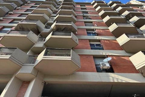 Lejlighed i Palermo, Palermo, Palermo - € 250.000 | Ref: 1107 - foto 15