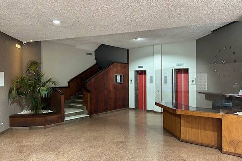 Lejlighed i Palermo, Palermo, Palermo - € 250.000 | Ref: 1107 - foto 16