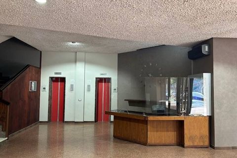 Lejlighed i Palermo, Palermo, Palermo - € 250.000 | Ref: 1107 - foto 17