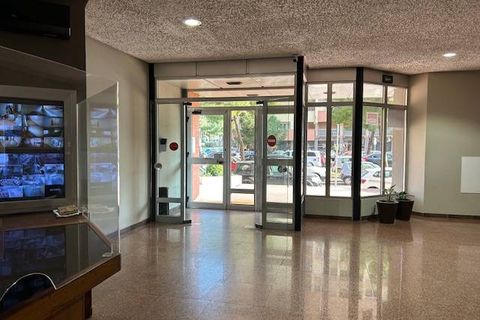Lejlighed i Palermo, Palermo, Palermo - € 250.000 | Ref: 1107 - foto 18