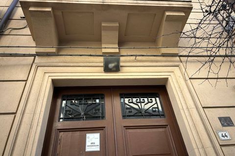 Lejlighed i Palermo, Palermo, Palermo - € 380.000 | Ref: 1108 - foto 2