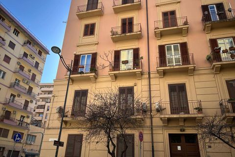 Lejlighed i Palermo, Palermo, Palermo - € 380.000 | Ref: 1108 - foto 3