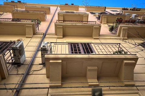 Lejlighed i Palermo, Palermo, Palermo - € 380.000 | Ref: 1108 - foto 4