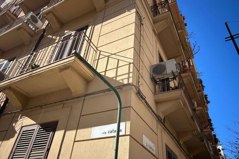 Lejlighed i Palermo, Palermo, Palermo - € 380.000 | Ref: 1108 - foto 5