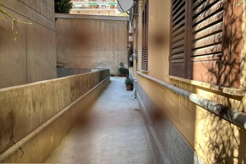 Lejlighed i Palermo, Palermo, Palermo - € 380.000 | Ref: 1108 - foto 6