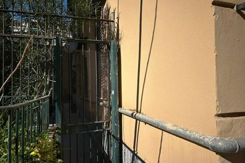 Lejlighed i Palermo, Palermo, Palermo - € 380.000 | Ref: 1108 - foto 7